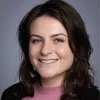 Grace Sharpe
