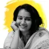 Supriya Sathish