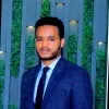 Yossef Emyu
