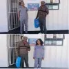 Unjani Clinic Kimberley
