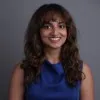 Antara Kotwal