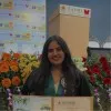 Suhani Verma
