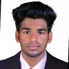 Mohammed Irshad