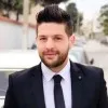 Safouen Baouab