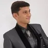 Kelvin Jarsania