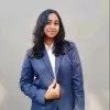 Madhumitha Ramakrishnan