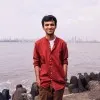 Dheer Mankad