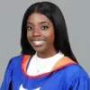 Jewell Robotham