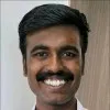 Vikram