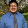 Nathaniel Kwan
