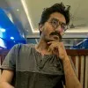 Mayank Gaur