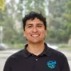 David Lozano