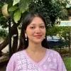 Vedantika Jadhav
