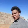 Nomthandazo Evangeance