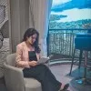 Anamika Dixit
