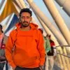 Sujalsinh Ravalji