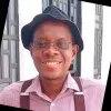 Koku NUMATSI