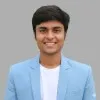 Abhishek Jain