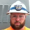 Ryan Hampton