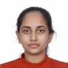 Shashini Archana Munasinghe