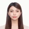 Amity Yang