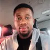 Darlington Onwuemebolam