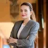 Raina Najam