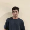 Revanth Kunuku