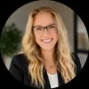 Michaela Riffe