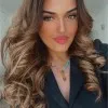 Rana Yassin