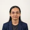 Ananya Nittur