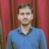Mahendra kumar Sharma