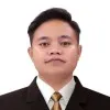 Mark Ray Dela Torre