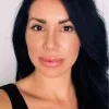 CLAIRESSA GARCIA