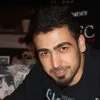 Volkan Zeybek