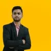 Amaan Pawaskar