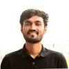 Onkar Dasgude