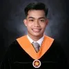 Diether Dela Cruz