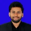 Amarnath Reddy