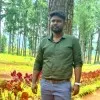 sai aditya behera