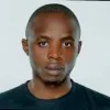 Sekimpi Enock