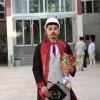 muhammed kassum