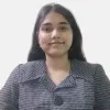 DEVANGI SHARMA
