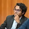 Archit Kumar