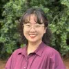Xiayu Gao