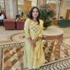 Vanaja Venkatraman