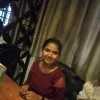 meghana sheelavantar