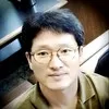 Felix Jeong
