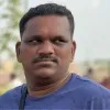 Yatish Pednekar