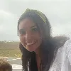 Amanda Helberg